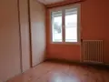 Maison a vendre La Celle-Saint-Avant 37160 Indre-et-Loire 37 137 m2 6 pièces 168000 euros 37082-256 005