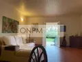 Maison a vendre Le Robert 97231 Martinique 972 114 m2 4 pièces 469000 euros 97207-688 009