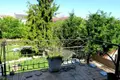 Maison a vendre Bourges 18000 Cher 18 123 m2 157500 euros 18005-1684 010