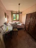 Maison a vendre Onnaing 59264 Nord 59 85 m2 5 pièces 218700 euros 59157-2553 008