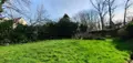 Maison a vendre Lanildut 29840 Finistère 29 89 m2 4 pièces 251520 euros 29055-1013 002