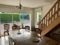 Maison a vendre Cambremer 14340 Calvados 14 136 m2 6 pièces 323950 euros 14069-337 008