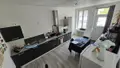 Maison a vendre Danzé 41160 Loir-et-Cher 41 63 m2 3 pièces 94400 euros 41050-2802 002