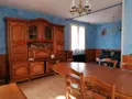 Maison a vendre Descartes 37160 Indre-et-Loire 37 92 m2 5 pièces 94500 euros 37082-294 003