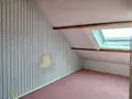 Immeuble de rapport a vendre Bellême 61130 Orne 61 399 m2 117150 euros 61068-40 018
