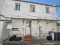 Immeuble de rapport a vendre Solesmes 59730 Nord 59 126 m2 146720 euros 59098-11863 009