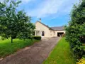 Maison a vendre Criquetot-sur-Ouville 76760 Seine-Maritime 76 100 m2 4 pièces 240350 euros 76087-4 001