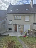 Location appartement Saint-Martin-de-Fontenay 14320 Calvados 14 36 m2 2 pièces 605 euros 14008-L28 001