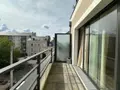Appartement a vendre Angers 49000 Maine-et-Loire 49 77 m2 4 pièces 445400 euros 49009-1375 002