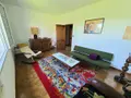 Maison a vendre Pierrelatte 26700 Drôme 26 200 m2 7 pièces 430000 euros 26060-750 008