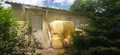 Maison a vendre Silfiac 56480 Morbihan 56 114 m2 4 pièces 178910 euros 56075-2394 028