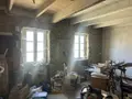 Maison a vendre Pontrieux 22260 Côtes-d'Armor 22 200 m2 99970 euros 22079-877 006