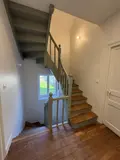 Maison a vendre Saint-Suliac 35430 Ille-et-Vilaine 35 152 m2 8 pièces 883150 euros 35104-1813 022