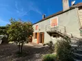 Maison a vendre Chaudenay 71150 Saône-et-Loire 71 93 m2 137800 euros 71057-53 021