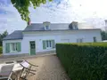 Maison a vendre Saint-Martin-de-la-Place 49160 Maine-et-Loire 49 270 m2 13 pièces 480960 euros 49107-1112 004