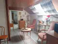 Maison a vendre Lestrem 62136 Pas-de-Calais 62 180 m2 381000 euros 62024-1829 009