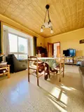 Maison a vendre Sussargues 34160 Hérault 34 95 m2 4 pièces 334000 euros 34012-783 007