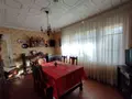 Maison a vendre Dinard 35800 Ille-et-Vilaine 35 70 m2 4 pièces 418000 euros 35094-1153 006