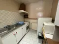 Maison a vendre Ploubazlanec 22620 Côtes-d'Armor 22 163 m2 8 pièces 270900 euros 22023-3579 010