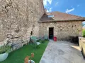Maison a vendre Saint-Gilles 71510 Saône-et-Loire 71 300 m2 3 pièces 252000 euros 71057-51 012