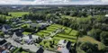 Terrain a batir a vendre Riec-sur-Bélon 29340 Finistère 29 87924 euros 56087-328 001