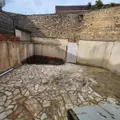 Maison a vendre La Ferté-Bernard 72400 Sarthe 72 100 m2 6 pièces 171600 euros 72085-2241 021