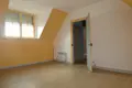 Maison a vendre Morlaix 29600 Finistère 29 112 m2 186900 euros 29096-724 013