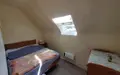 Maison a vendre Brennilis 29690 Finistère 29 60 m2 3 pièces 54600 euros 29066-3868 012