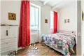 Maison a vendre Plouescat 29430 Finistère 29 89 m2 5 pièces 179100 euros 29094-1053 008