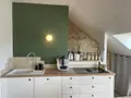 Appartement a vendre Plouharnel 56340 Morbihan 56 89 m2 3 pièces 234900 euros 56089-142 002