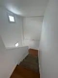 Location maison Reims 51100 Marne 51 77 m2 5 pièces 1215 euros 51047-L388 012