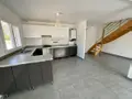 Maison a vendre Gestel 56530 Morbihan 56 101 m2 5 pièces 312240 euros 56082-1570 005