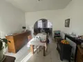 Maison a vendre Cambrai 59400 Nord 59 85 m2 5 pièces 147700 euros 59084-2004 003