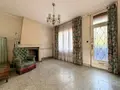 Maison a vendre Amiens 80000 Somme 80 69 m2 3 pièces 165900 euros 80004-1267 005