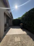 Maison a vendre Lunel 34400 Hérault 34 68 m2 4 pièces 266500 euros 34094-309 010