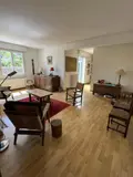 Maison a vendre Blois 41000 Loir-et-Cher 41 158 m2 5 pièces 294000 euros 41029-17 004