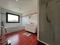 Maison a vendre Ploërmel 56800 Morbihan 56 350 m2 11 pièces 923180 euros 56044-1532 025
