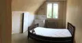 Maison a vendre Crach 56950 Morbihan 56 143 m2 7 pièces 385000 euros 56112-16 013