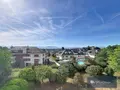 Appartement a vendre Divonne-les-Bains 01220 Ain 01 145 m2 5 pièces 930000 euros 01047-864 011