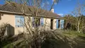 Maison a vendre La Bonneville-sur-Iton 27190 Eure 27 90 m2 4 pièces 136500 euros 27003-91 009
