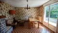 Maison a vendre Tresbœuf 35320 Ille-et-Vilaine 35 97 m2 6 pièces 240350 euros 35024-1228 011