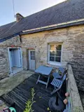 Maison a vendre Lizio 56460 Morbihan 56 85 m2 6 pièces 145100 euros 56050-723 005