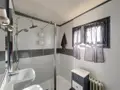 Immeuble de rapport a vendre Villandry 37510 Indre-et-Loire 37 148 m2 249900 euros 37096-62 013