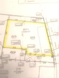 Terrain a batir a vendre Thun-Saint-Martin 59141 Nord 59 55500 euros 59084-1991 001