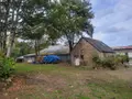 Maison a vendre Plouray 56770 Morbihan 56 120 m2 6 pièces 382080 euros 56071-2726 015