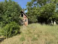 Maison a vendre Chinon 37500 Indre-et-Loire 37 129 m2 242100 euros 37094-44 011