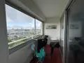 Appartement a vendre Rennes 35000 Ille-et-Vilaine 35 83 m2 5 pièces 199120 euros 35024-1240 012