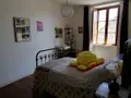 Maison a vendre Lanvollon 22290 Côtes-d'Armor 22 340 m2 14 pièces 504000 euros 22017-1247 026