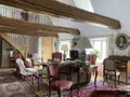 Appartement a vendre Laval 53000 Mayenne 53 193 m2 8 pièces 586880 euros 53007-2207 001