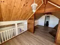 Maison a vendre Saint-Benoît 97470 La Réunion 974 260 m2 7 pièces 356300 euros 97409-294 014
